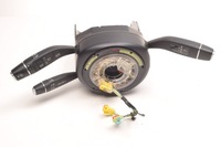 фото thumb №1, Mercedes w176 lift перемикач комбінований стрічка a2469008917