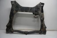 фото thumb №7, Honda civic ix ufo балка подвеска przedniegoi подрамник 1.6diesel 1.6 i-dtec