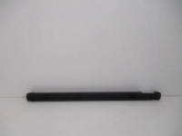 фото thumb №1, Peugeot 508 ii сетка багажника