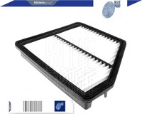 фото thumb №2, Фильтр воздуха [blue print]