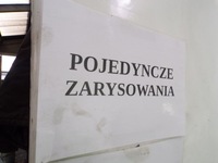 фото thumb №14, Mitsubishi eclipse 3g дверь перед передние левая