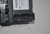 фото thumb №7, Двигунчик скла двері ліві перед vw touran i 1t0959701a 1k0959793d