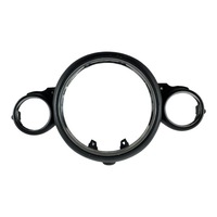 фото thumb №1, Mini r56 защита спидометра