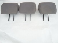 фото thumb №1, Peugeot 206 2006r подголовник зад оригинал