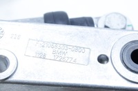 фото thumb №5, Натяжитель ремень m50 m52 m54 bmw e36 e46 e34 e39 e60 e61 e38 e65 e83 e53 e85