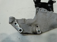 фото thumb №8, Кронштейн двигателя renault laguna iii 8200741758