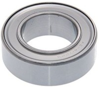 фото thumb №1, Підшипник підпори піввісь toyota camry 01-, corolla avensis verso 01-, rav-4