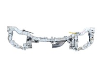 фото thumb №15, Ford focus mk3 14r перед kompletny бампер капот