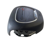 фото thumb №5, Dodge charger 2016 повітряна подушка подушка безпеки кермо