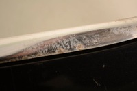 фото thumb №9, Audi a8 s8 d4 4h 2014 порог