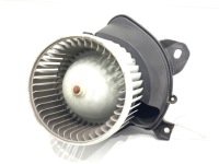 Купить Воздуходувка обдув opel corsa e 13335075 вентилятор, фото thumb