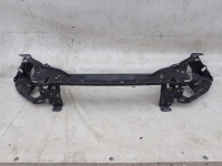 фото thumb №1, Volvo xc60 i 1 lift 13-17 pas передний усилитель