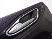 фото thumb №3, Оббивка двері лівий перед alfa romeo giulia 2016 rok