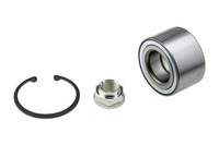 фото thumb №1, Klt-hd-054 nty набор подшипник колеса задняя