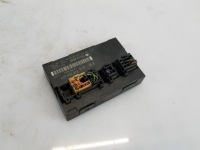 Купити Модуль audi tt 8j 8j0959433, фото thumb