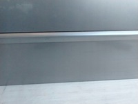 фото thumb №14, Дверь левый перед subaru legacy iv полный