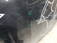 фото thumb №7, Капот opel grandland 2017-2021r