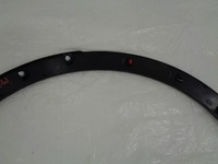 фото thumb №4, Renault kadjar молдинг крила права задня задня