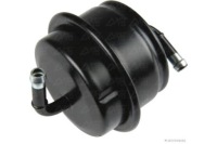 фото thumb №1, Jakoparts фільтр пального geo metro subaru justy ii j