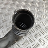 фото thumb №5, Peugeot boxer 2022 частина труби впуску повітря