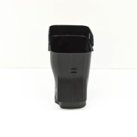 фото thumb №8, Bmw m5 f90 лівий середній шланг впуск повітря 13717856826