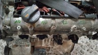 фото thumb №6, Двигун vw golf v skoda audi seat 1.4 16v bud