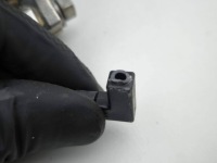 фото thumb №12, Lexus ux 2020 клема плюсова 8216576020a