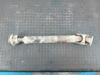 Wał приводной перед mercedes-benz ml w163 3.2 v6 Оригинал, фото thumb