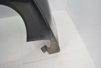 фото thumb №13, Бампер задня задній ford mustang 2015+ 15+