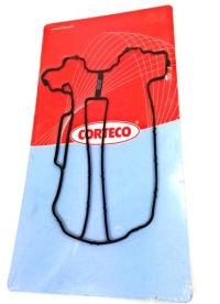 фото thumb №1, Прокладка крышки клапанов opel agila corsa 1.0 12v