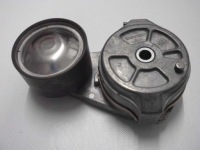 Купити Натягувач ремінь a4572003470 mercedes axor, фото thumb