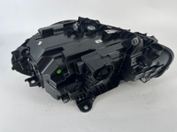 фото thumb №10, Bmw 2 f44 full led лампа ліва права