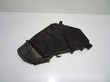 фото thumb №9, Коробка предохранителей корпус audi q7 / porsche cayenne i / vw touareg 7l