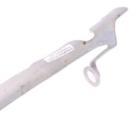 Купить Bmw x3 f25 x4 f26 b47 защита кронштейн проводка генератора стартер 8514032, фото thumb