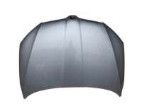 Купить Skoda octavia 3 3 2012-16 год капот крышка двигателя, фото thumb