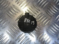 фото thumb №1, Датчик дождя renault grand scenic ii 1.9 dci 8200396304