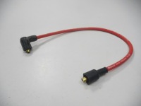 фото thumb №6, Провода зажигания ford оригинальный номер 5030289