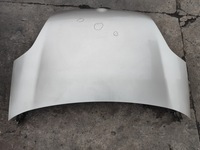 фото thumb №1, Fiat doblo ii 2012r opel combo капот петли