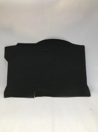 фото thumb №1, Підлога обшивка багажника ka+ plus active 18-