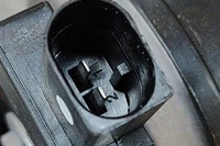 фото thumb №5, Porsche 911 992 gt3 сигнал сигнальний o низький тон 9gt951211 2024 2532173