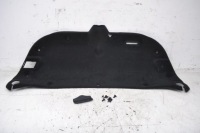 фото thumb №1, Maserati ghibli iii m157 захист кришки багажника 6700248280