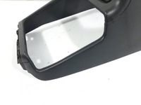 фото thumb №11, Opel frontera b 2.2dti 4x4 3d sport 01r рамка переключения передач 8971357780