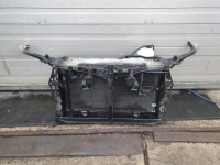 Купить Lexus gs300 mk2 05- ремень передний радиатор ксенон, фото thumb