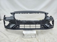 фото thumb №1, Бампер volvo s60 iii v60 ii 18-21 перед r-design передний