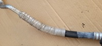 фото thumb №10, A7 4g шланг трубка кондиціонера 3.0 tdi 4g0260707ag a6 c7 4g