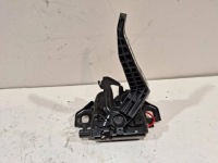 фото thumb №1, Замок капот 656011165r renault austral 22-