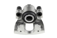 фото thumb №11, Nty hzt-vv-004 супорт гальма