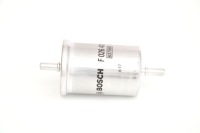 фото thumb №5, Фільтр пального bosch f 026 402 124