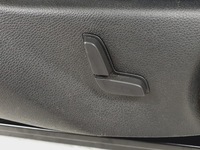 фото thumb №10, Сиденье правый перед с подогревом mercedes glk x204 europa