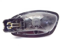 фото thumb №3, Scenic iii 09-16 ручка внутренняя задняя правая